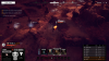 Screenshot (30).png